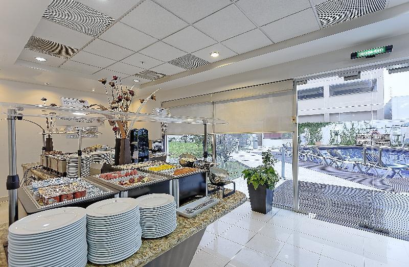 Hotel Express By Ihg 4*